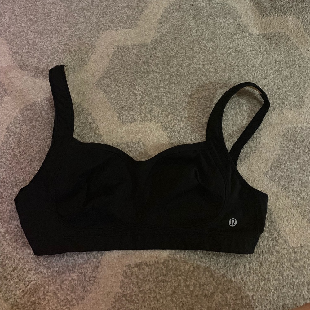 Lululemon tatatmer